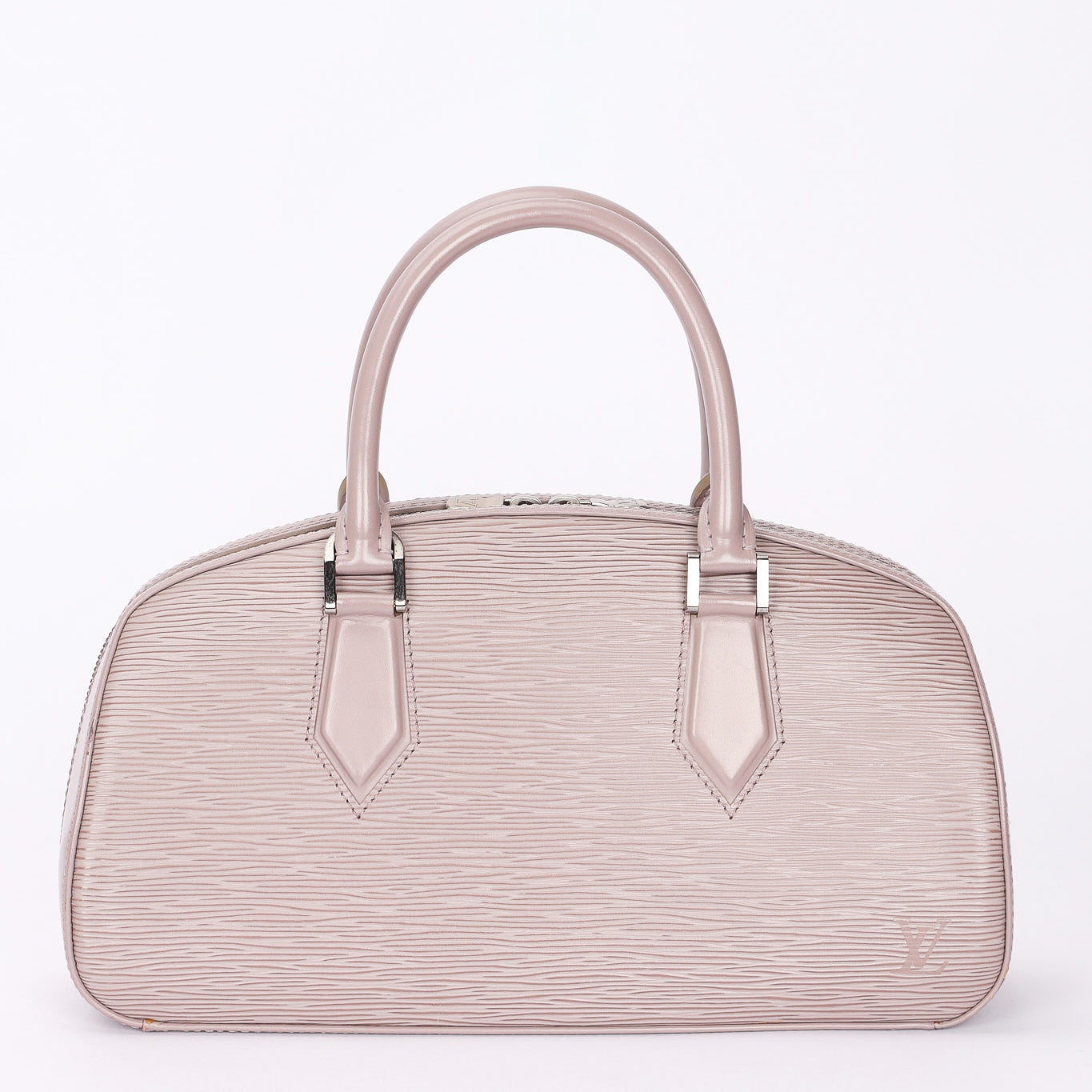 Louis Vuitton Epi Jasmin Lilac