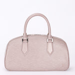 Louis Vuitton Epi Jasmin Lilac