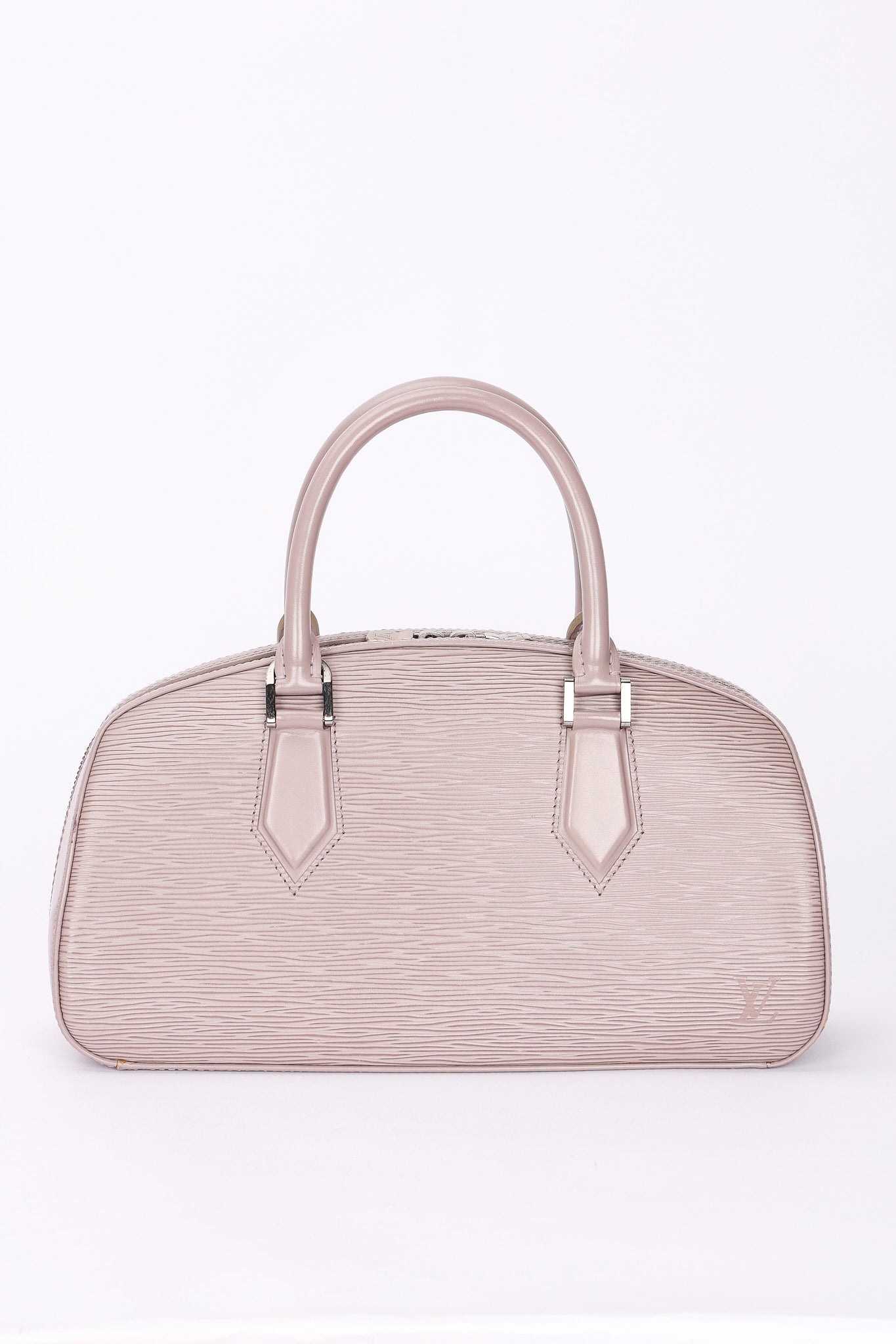 Louis Vuitton Epi Jasmin Lilac