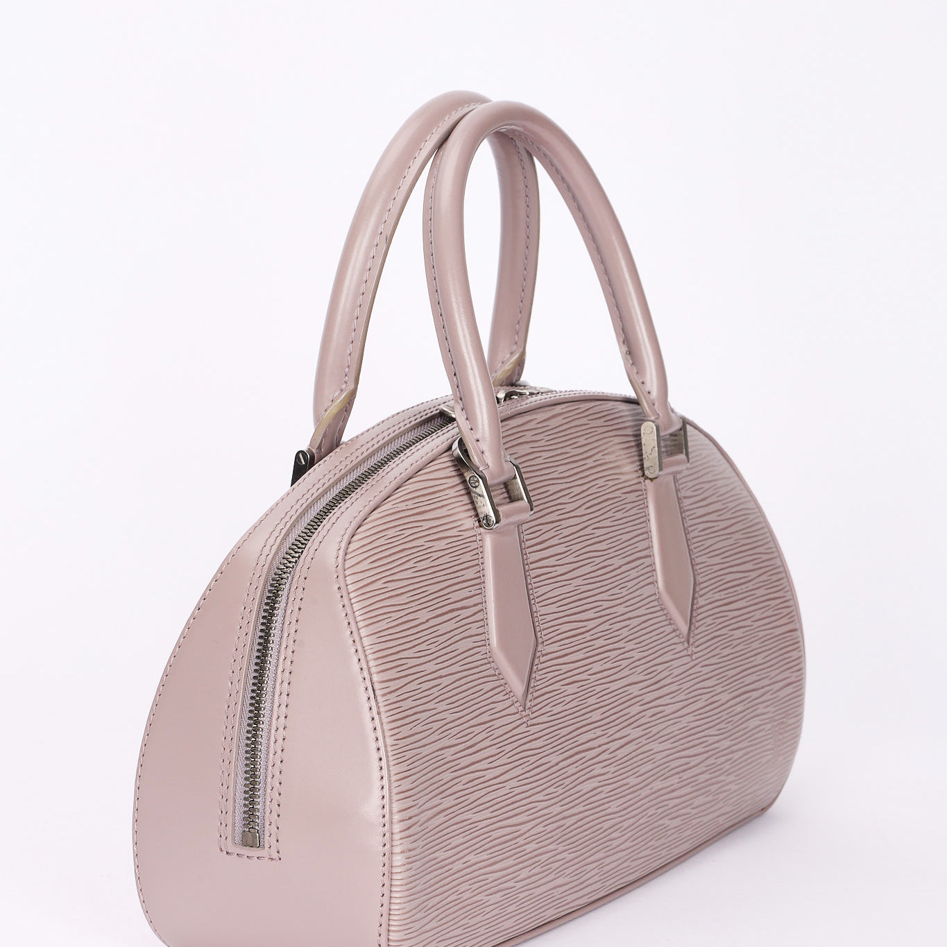 Louis Vuitton Epi Jasmin Lilac