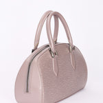 Louis Vuitton Epi Jasmin Lilac