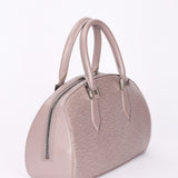 Louis Vuitton Epi Jasmin Lilac