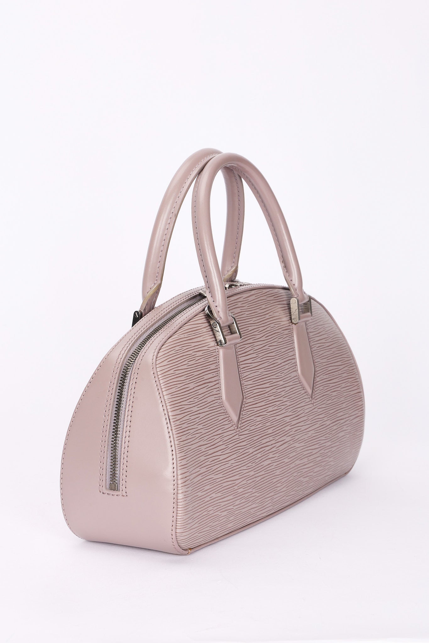 Louis Vuitton Epi Jasmin Lilac