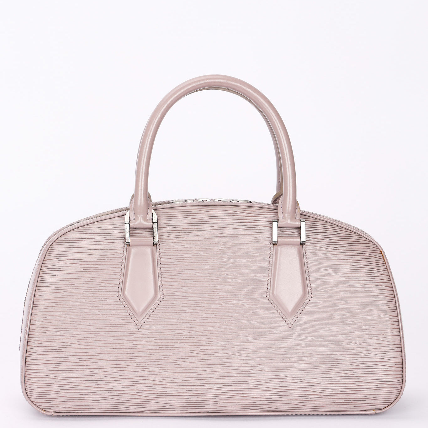 Louis Vuitton Epi Jasmin Lilac