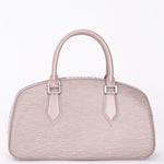 Louis Vuitton Epi Jasmin Lilac