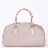 Louis Vuitton Epi Jasmin Lilac