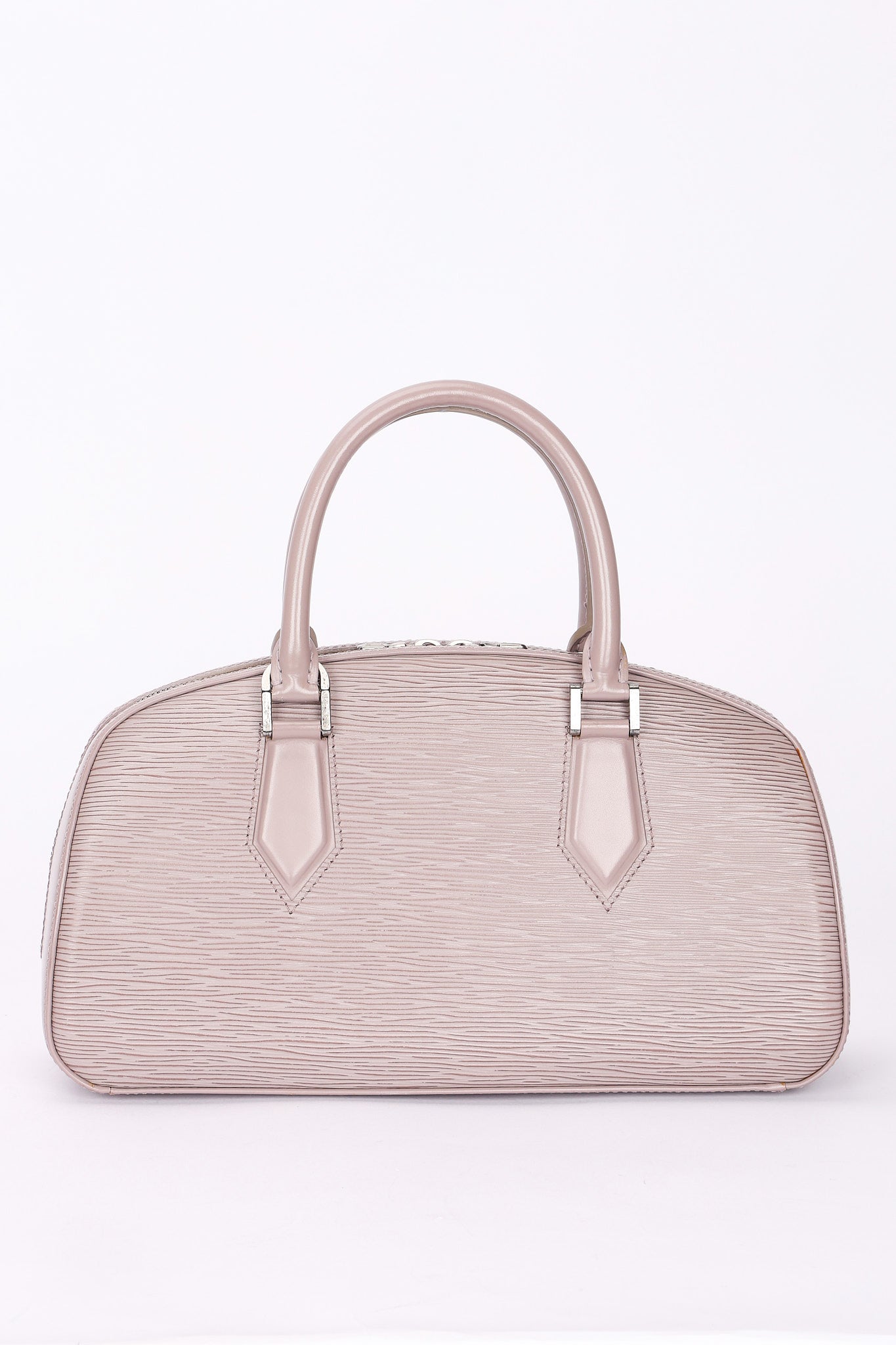 Louis Vuitton Epi Jasmin Lilac