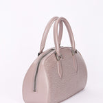 Louis Vuitton Epi Jasmin Lilac