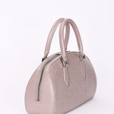 Louis Vuitton Epi Jasmin Lilac