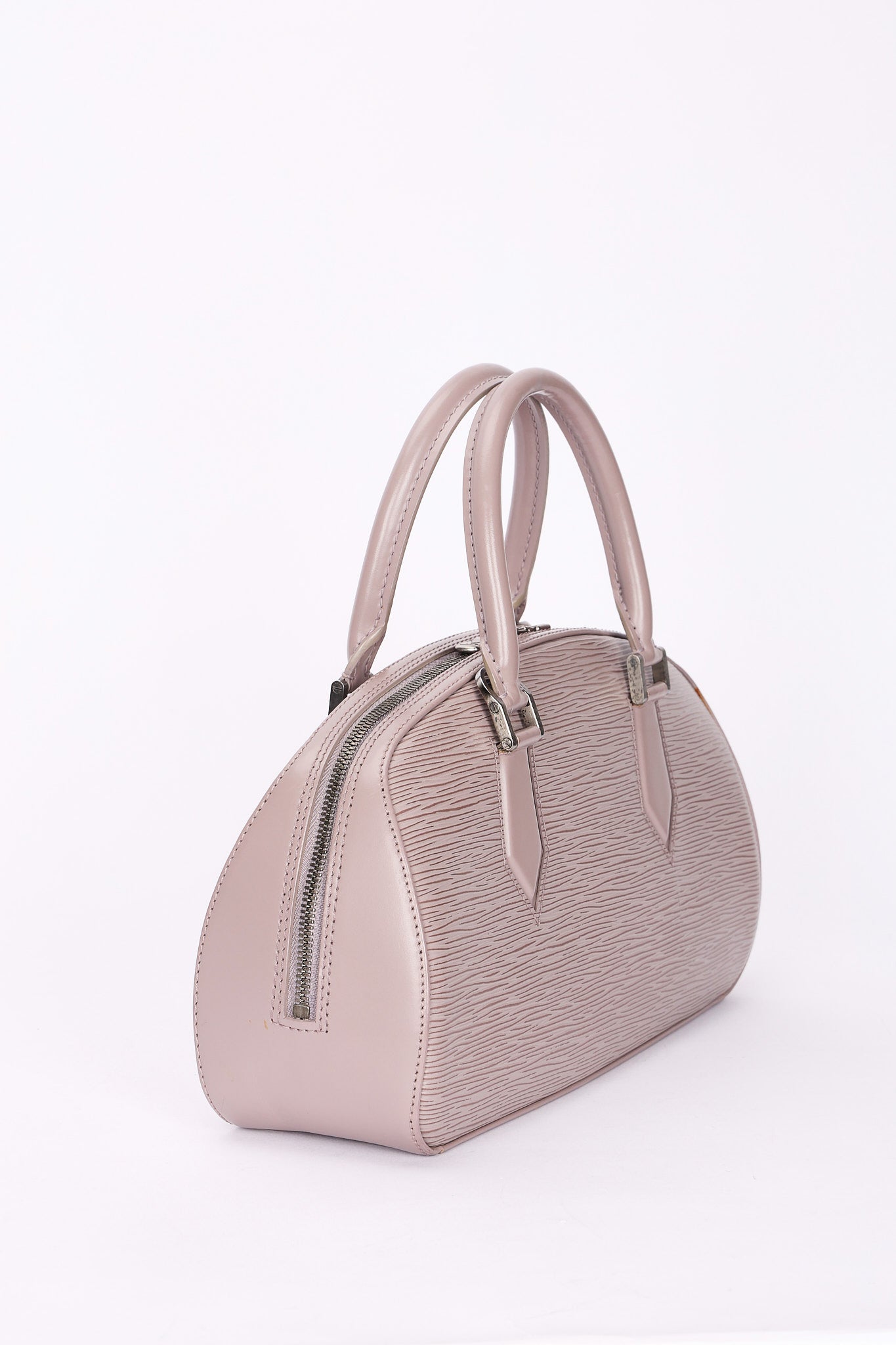 Louis Vuitton Epi Jasmin Lilac