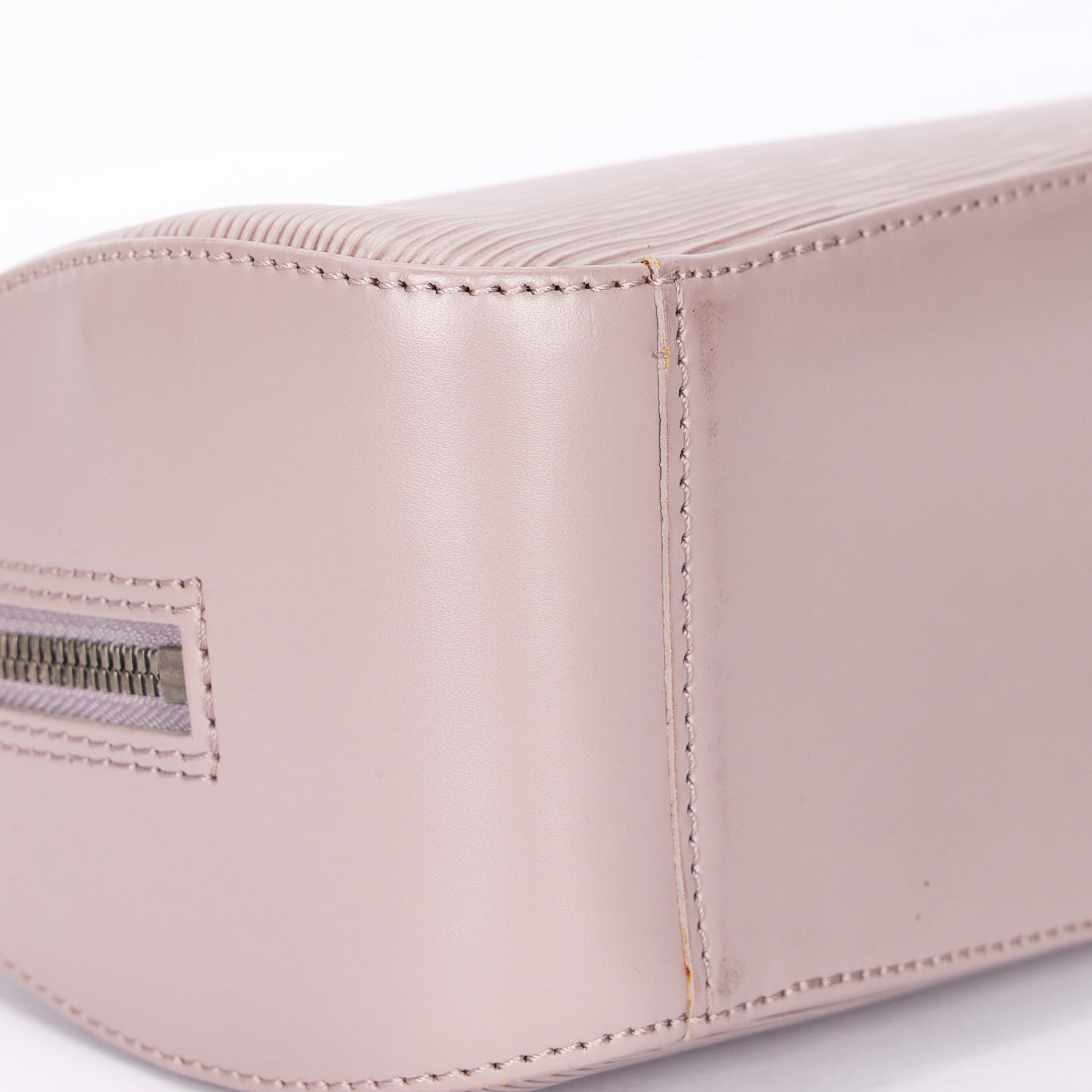 Louis Vuitton Epi Jasmin Lilac