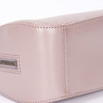 Louis Vuitton Epi Jasmin Lilac