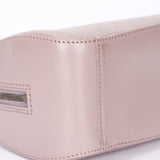 Louis Vuitton Epi Jasmin Lilac