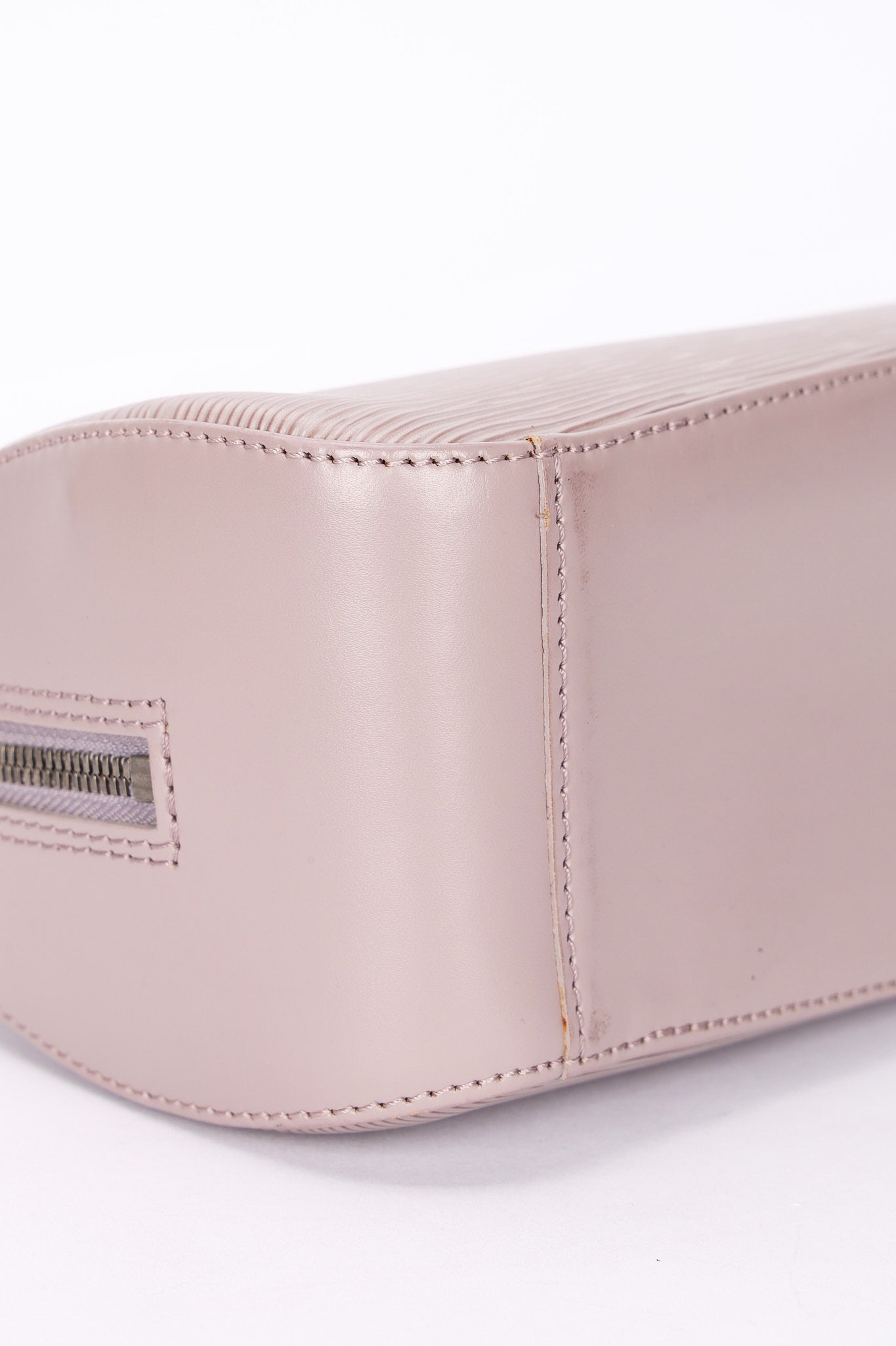 Louis Vuitton Epi Jasmin Lilac