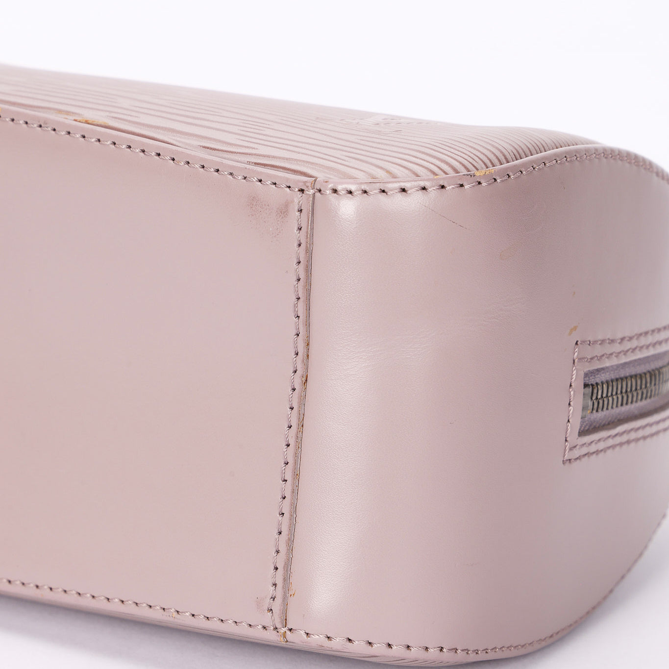 Louis Vuitton Epi Jasmin Lilac