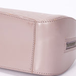 Louis Vuitton Epi Jasmin Lilac