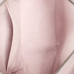 Louis Vuitton Epi Jasmin Lilac