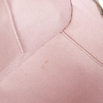 Louis Vuitton Epi Jasmin Lilac