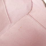 Louis Vuitton Epi Jasmin Lilac