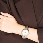 Hermès Watch