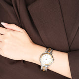 Hermès Watch