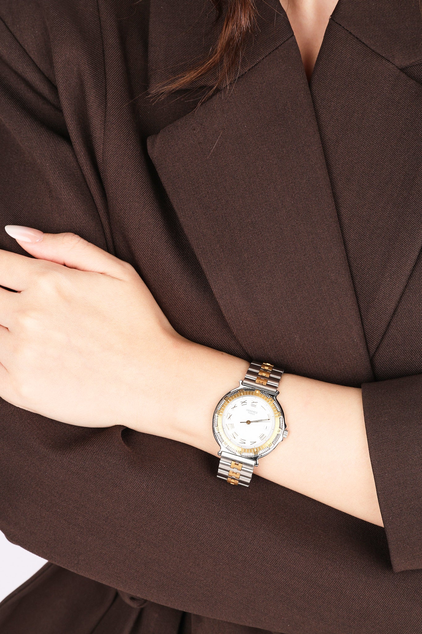 Hermès Watch