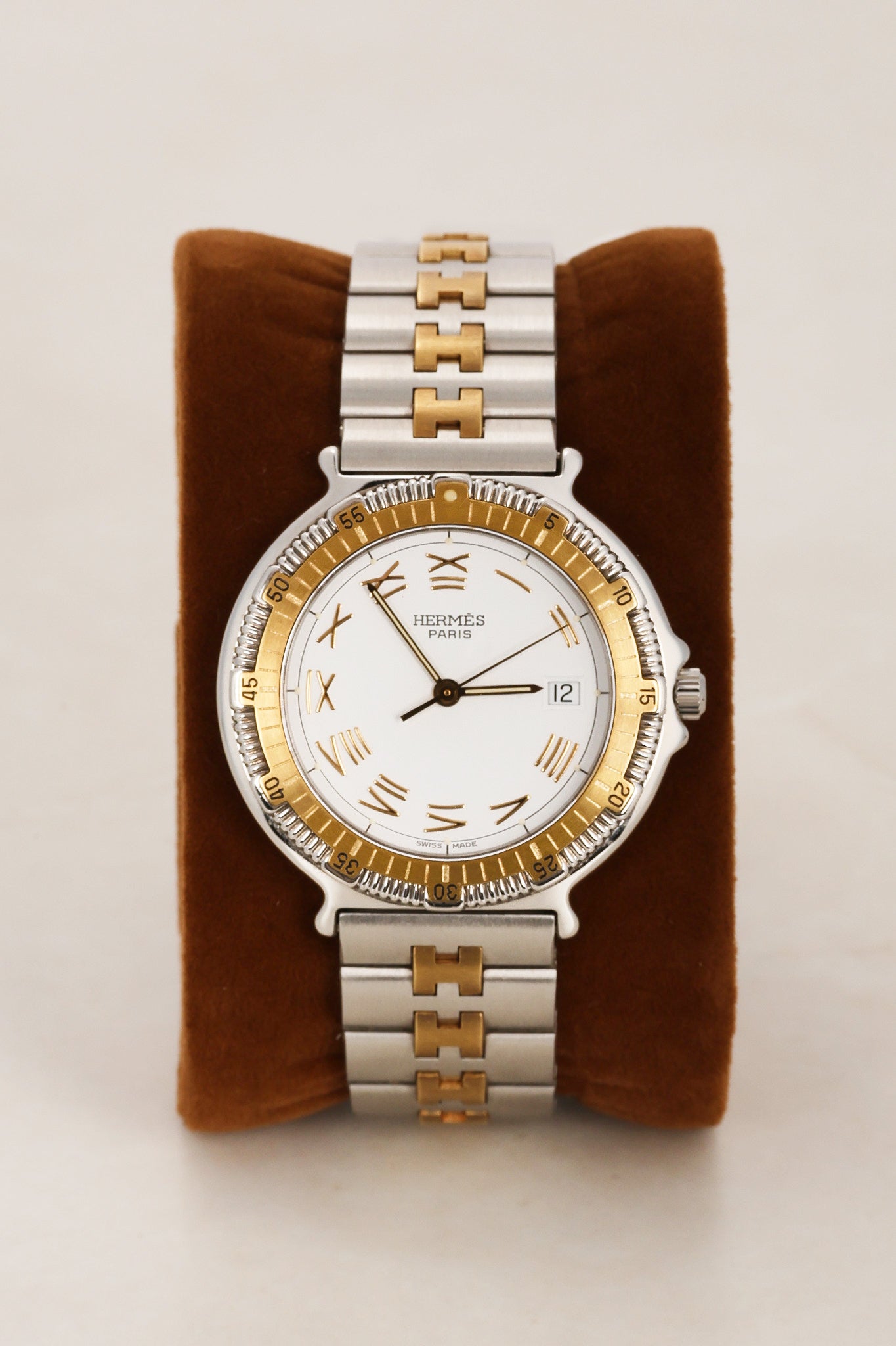 Hermès Watch