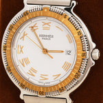 Hermès Watch