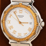Hermès Watch