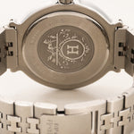 Hermès Watch