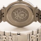 Hermès Watch