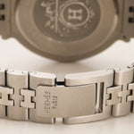 Hermès Watch