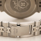 Hermès Watch