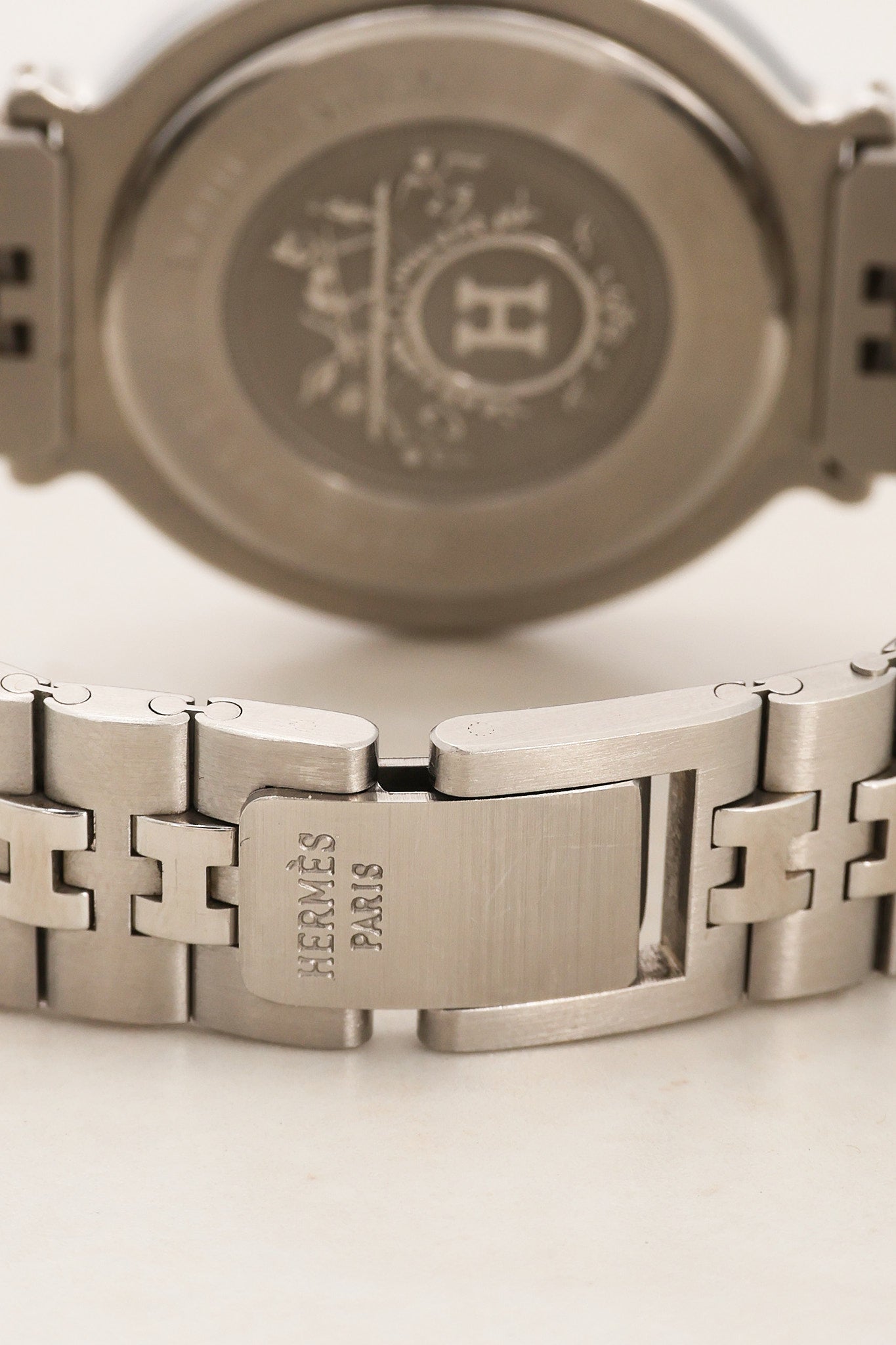 Hermès Watch
