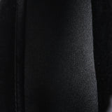 Gucci Ponyhair Bamboo Bar Top Handle Bag