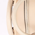 Loewe Perforated Stud Amazona 28
