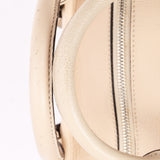 Loewe Perforated Stud Amazona 28