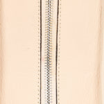 Loewe Perforated Stud Amazona 28
