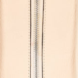 Loewe Perforated Stud Amazona 28