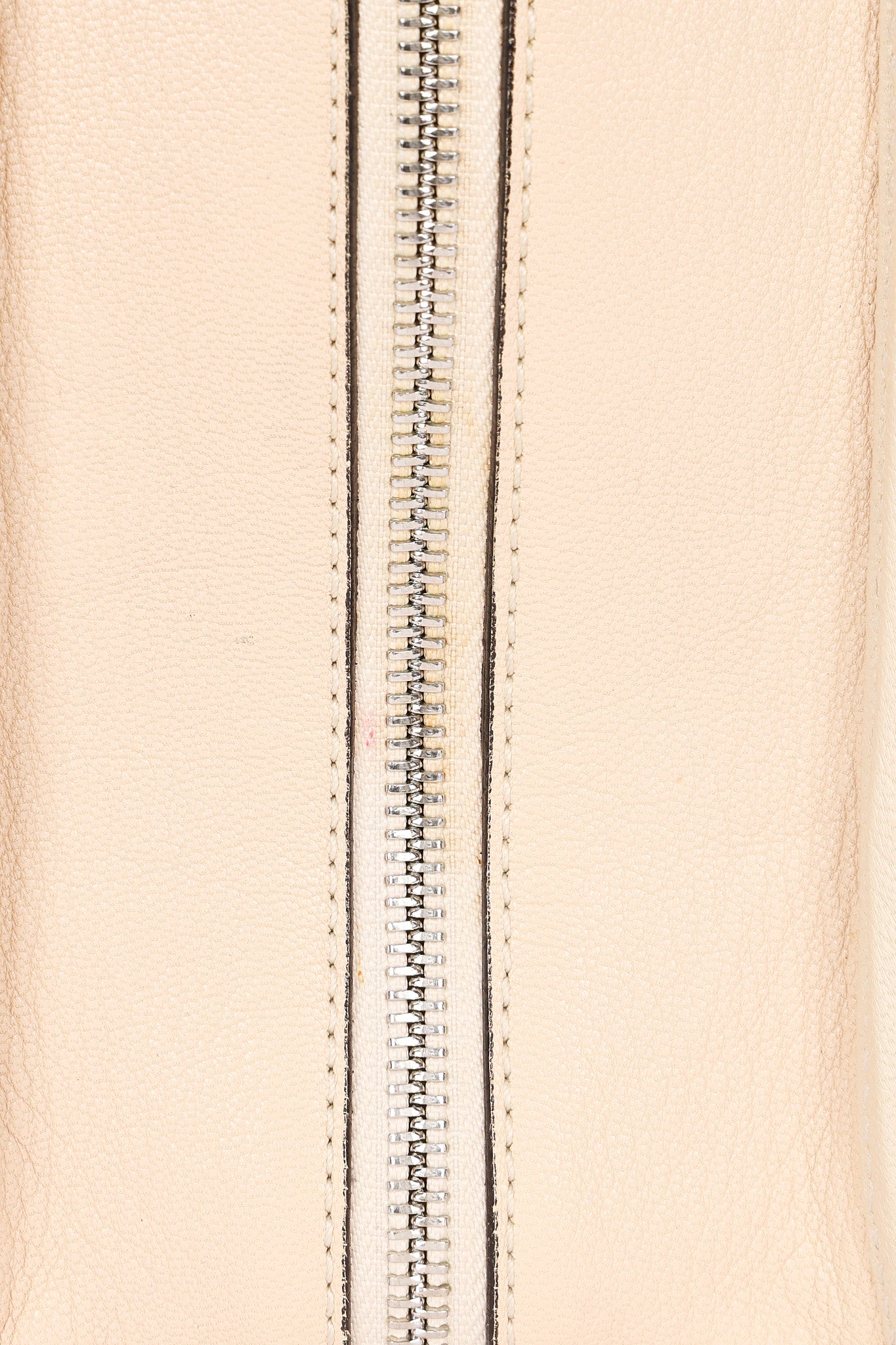 Loewe Perforated Stud Amazona 28