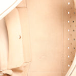 Loewe Perforated Stud Amazona 28