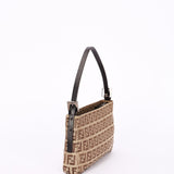Fendi Zucchino Pochette