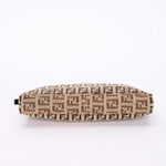 Fendi Zucchino Pochette