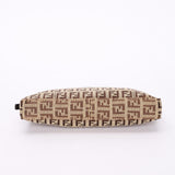 Fendi Zucchino Pochette