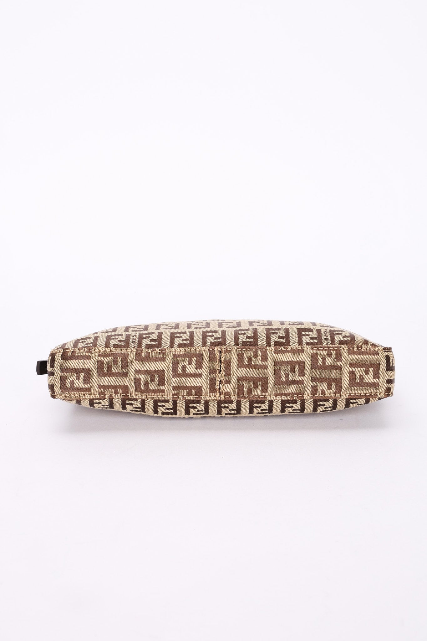 Fendi Zucchino Pochette