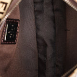 Fendi Zucchino Pochette
