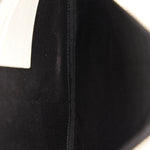 Christian Dior x Daniel Arsham Newspaper Wristlet