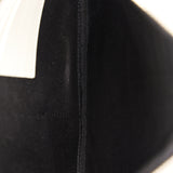 Christian Dior x Daniel Arsham Newspaper Wristlet
