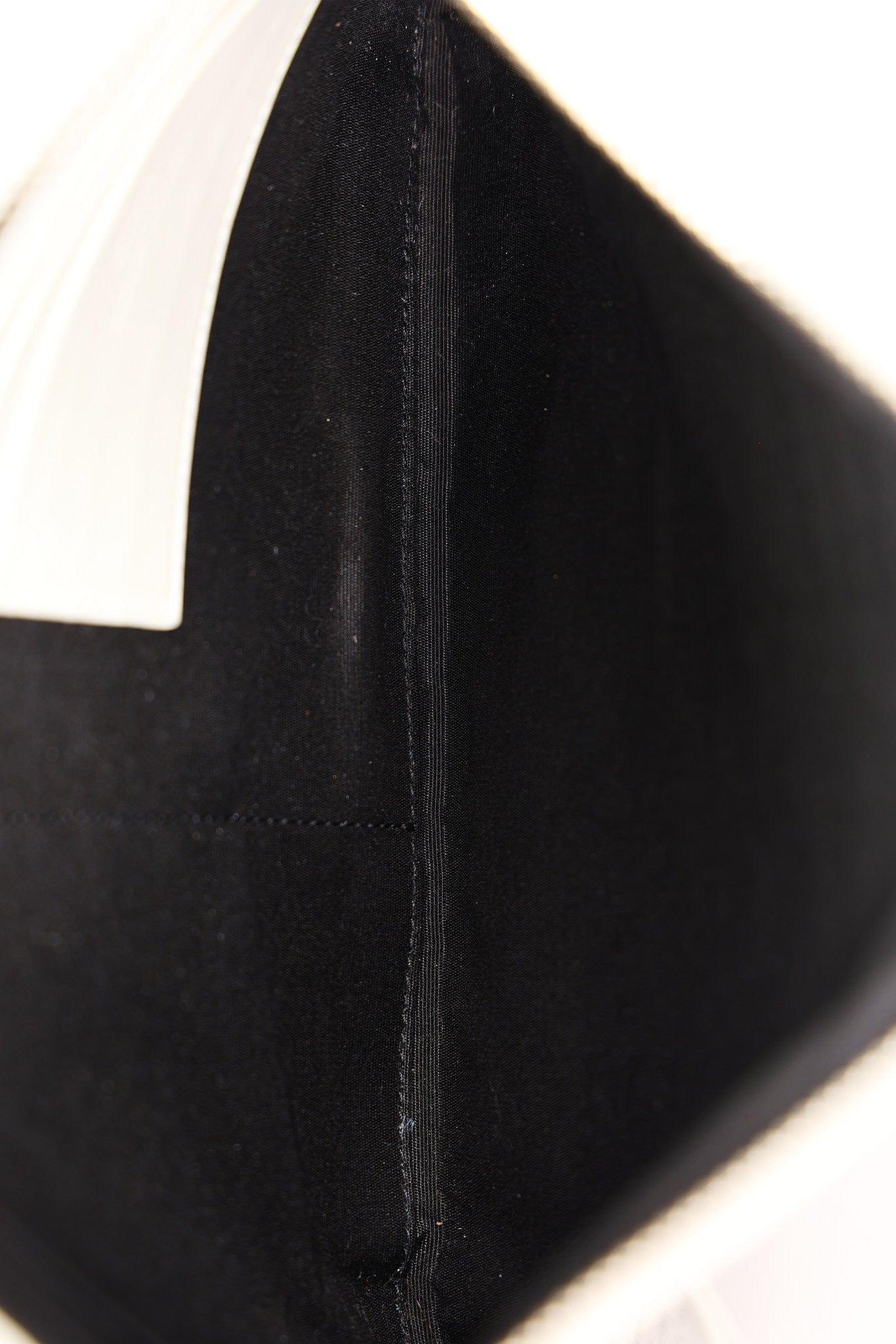 Christian Dior x Daniel Arsham Newspaper Wristlet