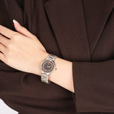 Saint Laurent Watch